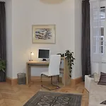 Apartman De Lights Graz