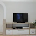 De Lights Apartman Graz