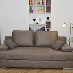 Apartman De Lights