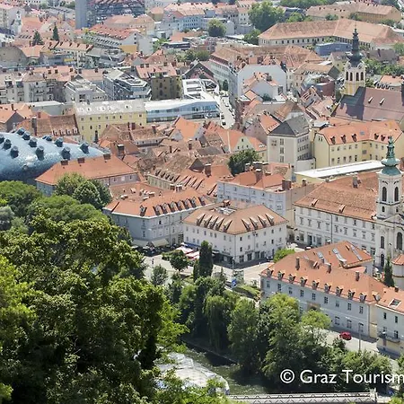 De Lights Apartamento *