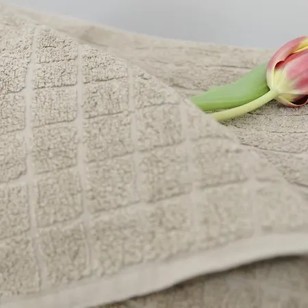 City De Lights * Graz