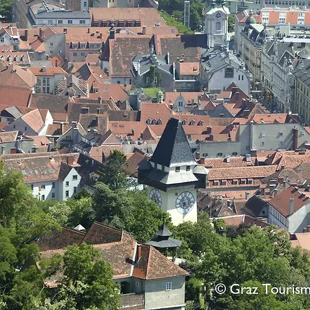 Daire City De Lights *