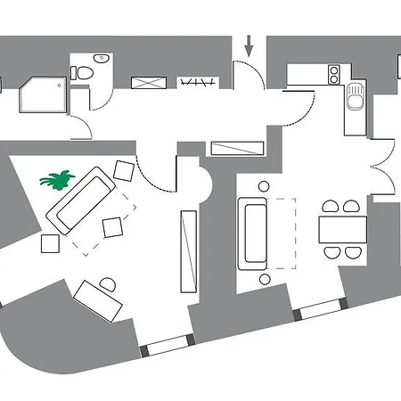 City De Lights * Graz