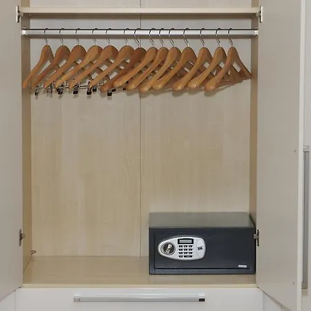 De Lights Apartamento