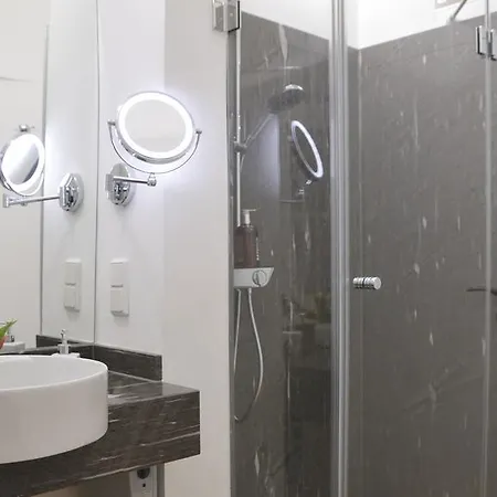 De Lights Apartamento *