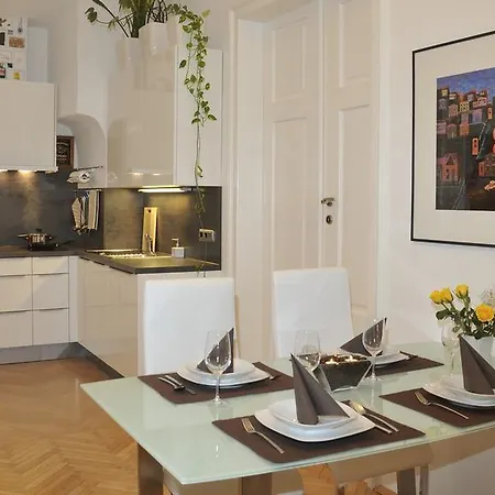 City De Lights * Graz