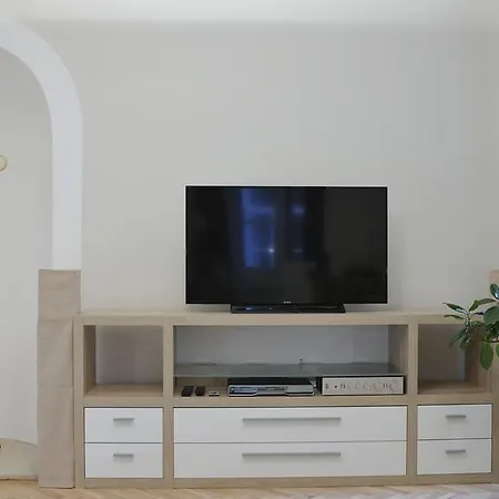 De Lights Apartment Graz