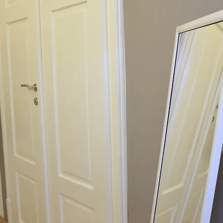 Apartamento De Lights