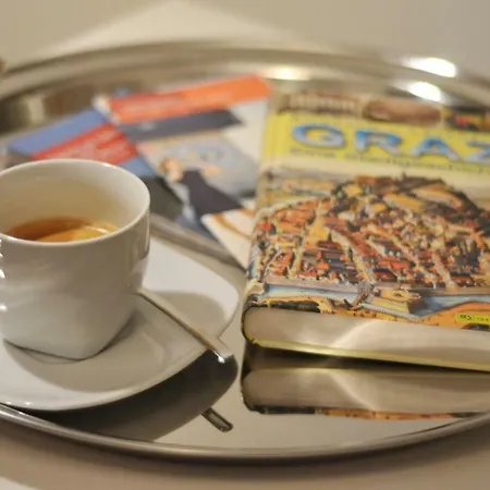 Apartamento De Lights