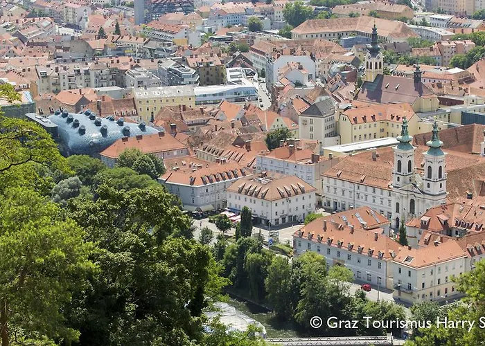 De Lights Lägenhet *